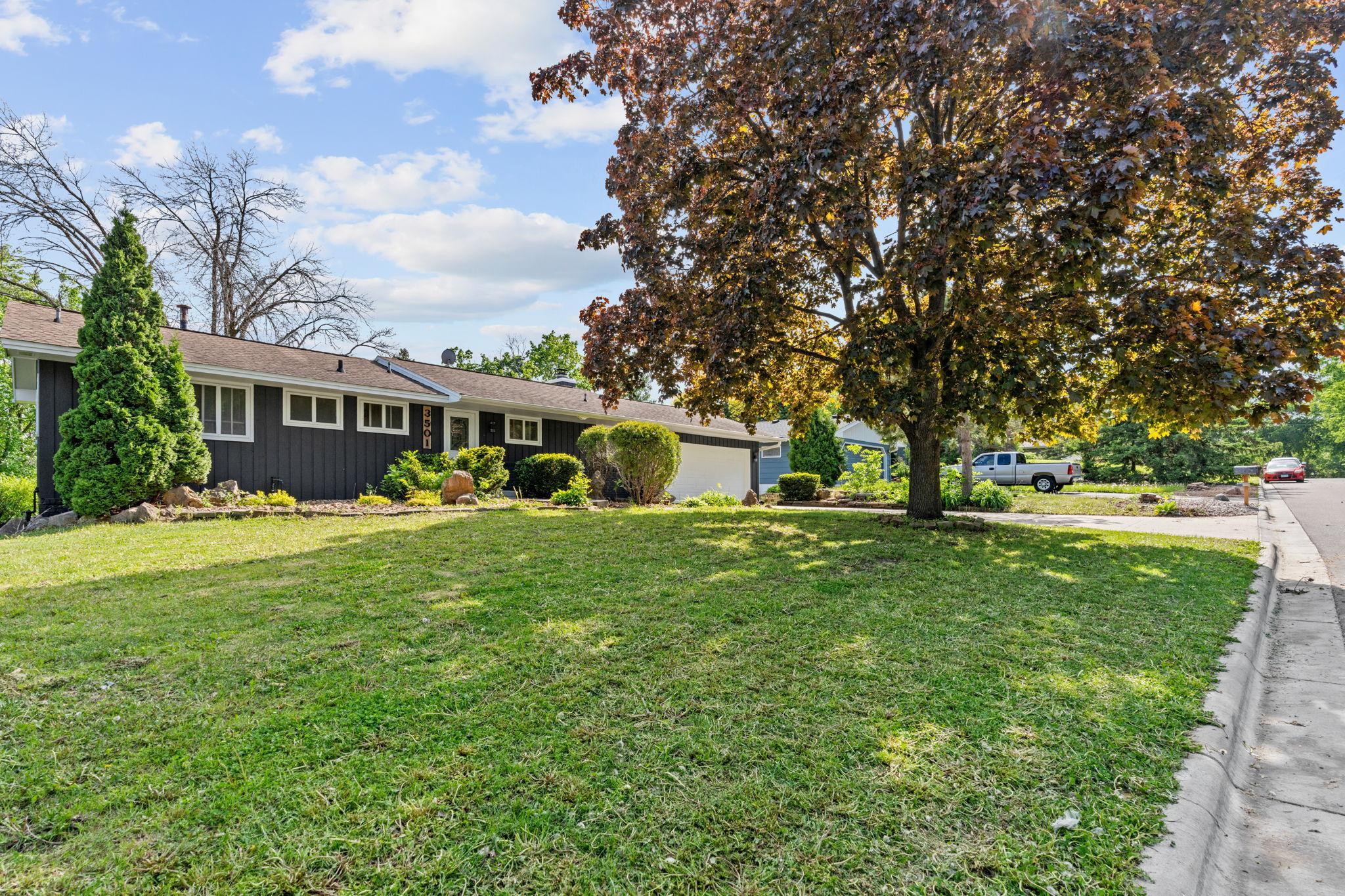 3501 W 103rd Street Bloomington MN 55431