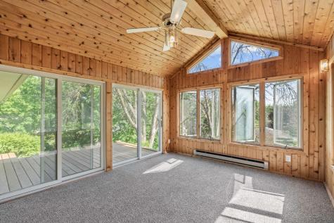 3501 W 103rd Street Bloomington MN 55431