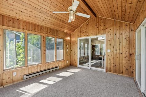 3501 W 103rd Street Bloomington MN 55431