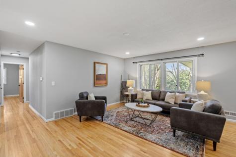 3501 W 103rd Street Bloomington MN 55431