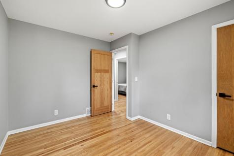 3501 W 103rd Street Bloomington MN 55431