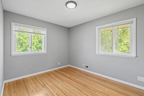 3501 W 103rd Street Bloomington MN 55431