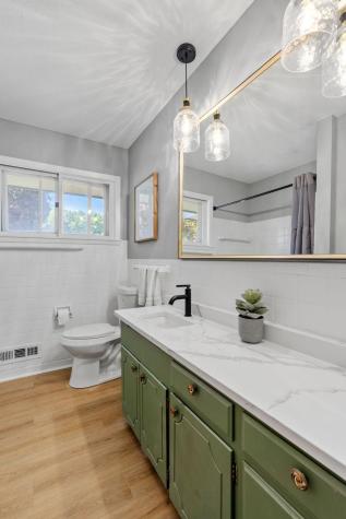 3501 W 103rd Street Bloomington MN 55431