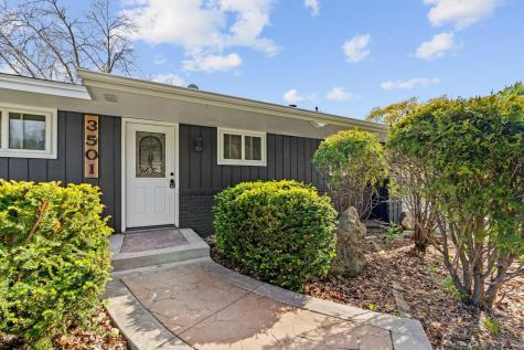 3501 W 103rd Street Bloomington MN 55431