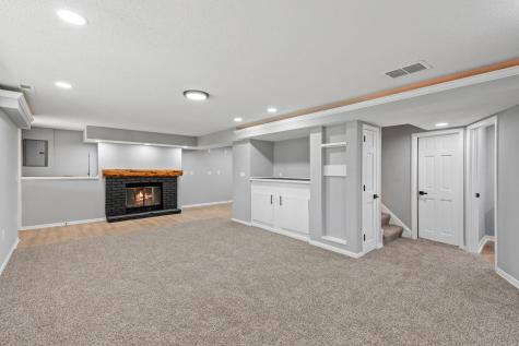 3501 W 103rd Street Bloomington MN 55431