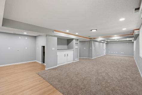 3501 W 103rd Street Bloomington MN 55431