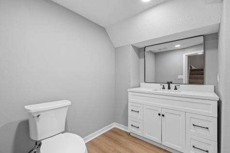 3501 W 103rd Street Bloomington MN 55431