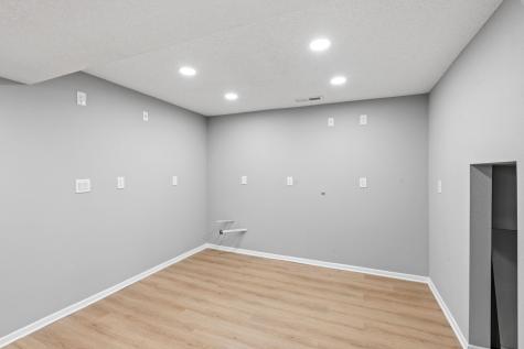 3501 W 103rd Street Bloomington MN 55431