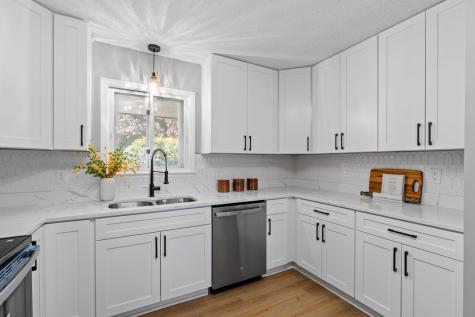 3501 W 103rd Street Bloomington MN 55431