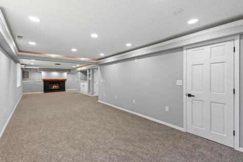 3501 W 103rd Street Bloomington MN 55431