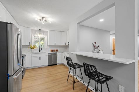 3501 W 103rd Street Bloomington MN 55431