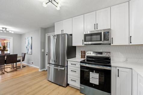 3501 W 103rd Street Bloomington MN 55431