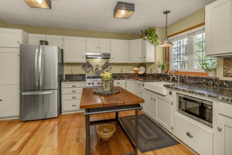 15873 Fremont Avenue NW Prior Lake MN 55372