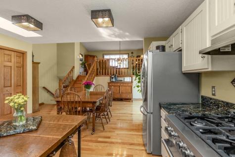 15873 Fremont Avenue NW Prior Lake MN 55372
