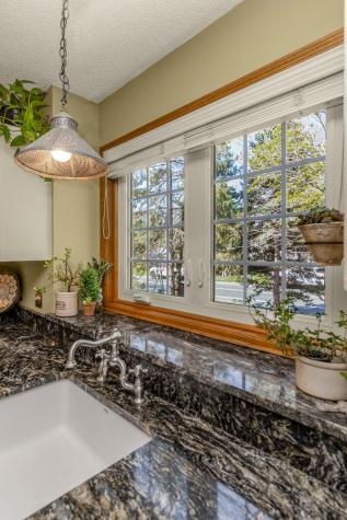 15873 Fremont Avenue NW Prior Lake MN 55372