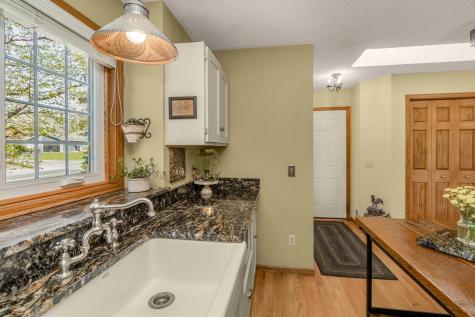 15873 Fremont Avenue NW Prior Lake MN 55372