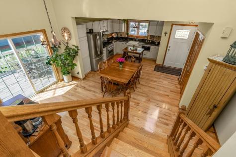 15873 Fremont Avenue NW Prior Lake MN 55372
