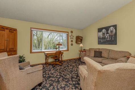 15873 Fremont Avenue NW Prior Lake MN 55372
