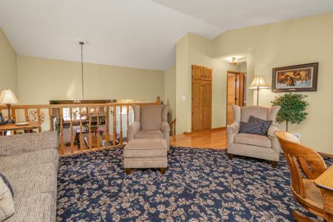 15873 Fremont Avenue NW Prior Lake MN 55372