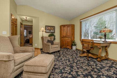 15873 Fremont Avenue NW Prior Lake MN 55372