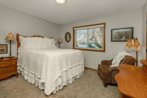 15873 Fremont Avenue NW Prior Lake MN 55372