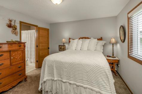 15873 Fremont Avenue NW Prior Lake MN 55372