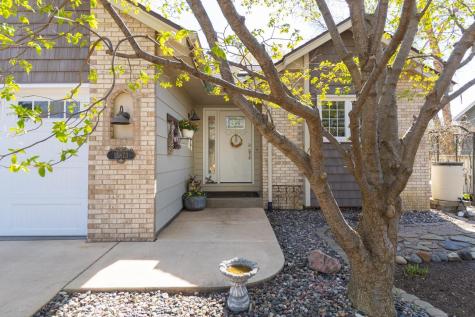 15873 Fremont Avenue NW Prior Lake MN 55372