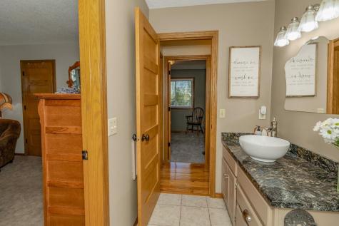15873 Fremont Avenue NW Prior Lake MN 55372