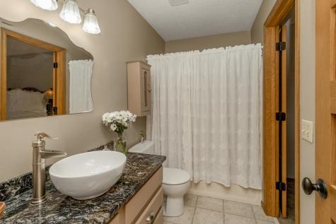 15873 Fremont Avenue NW Prior Lake MN 55372