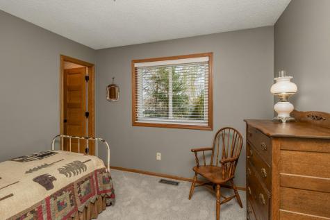 15873 Fremont Avenue NW Prior Lake MN 55372