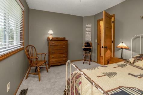 15873 Fremont Avenue NW Prior Lake MN 55372