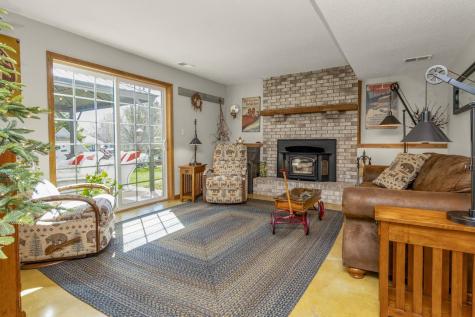 15873 Fremont Avenue NW Prior Lake MN 55372