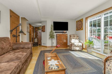 15873 Fremont Avenue NW Prior Lake MN 55372