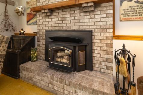 15873 Fremont Avenue NW Prior Lake MN 55372