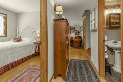 15873 Fremont Avenue NW Prior Lake MN 55372