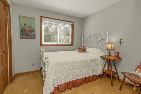 15873 Fremont Avenue NW Prior Lake MN 55372