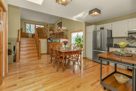 15873 Fremont Avenue NW Prior Lake MN 55372