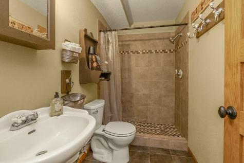 15873 Fremont Avenue NW Prior Lake MN 55372