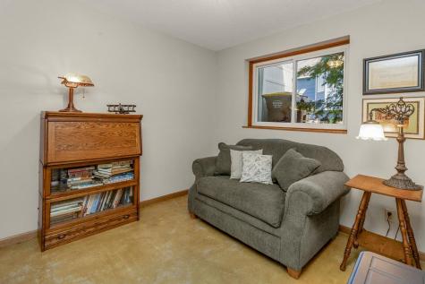 15873 Fremont Avenue NW Prior Lake MN 55372