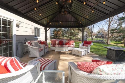 15873 Fremont Avenue NW Prior Lake MN 55372
