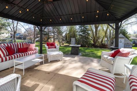 15873 Fremont Avenue NW Prior Lake MN 55372