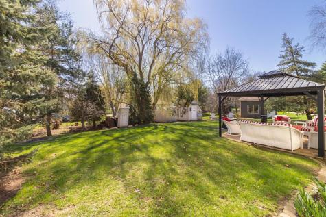 15873 Fremont Avenue NW Prior Lake MN 55372