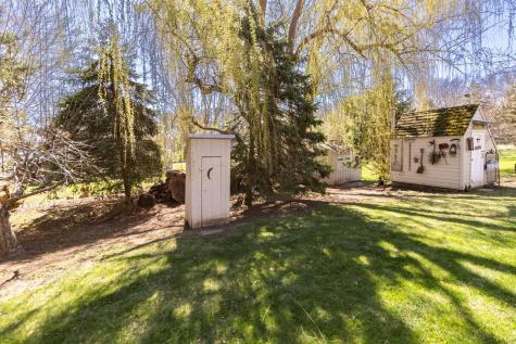 15873 Fremont Avenue NW Prior Lake MN 55372
