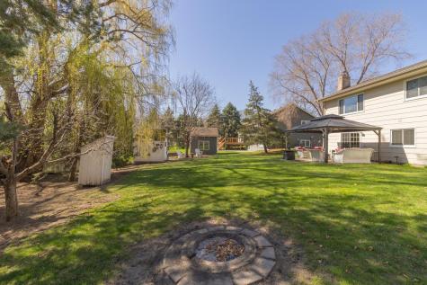 15873 Fremont Avenue NW Prior Lake MN 55372