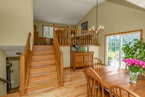 15873 Fremont Avenue NW Prior Lake MN 55372