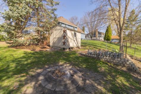 15873 Fremont Avenue NW Prior Lake MN 55372