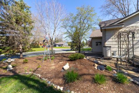 15873 Fremont Avenue NW Prior Lake MN 55372
