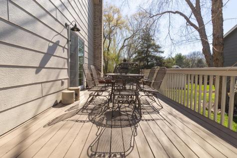 15873 Fremont Avenue NW Prior Lake MN 55372
