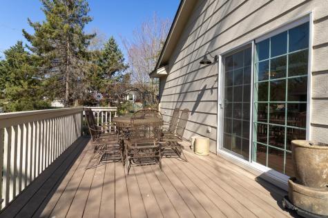 15873 Fremont Avenue NW Prior Lake MN 55372