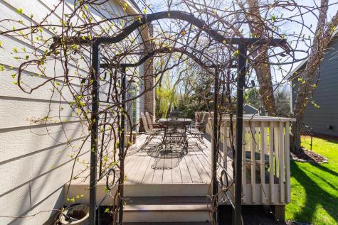 15873 Fremont Avenue NW Prior Lake MN 55372